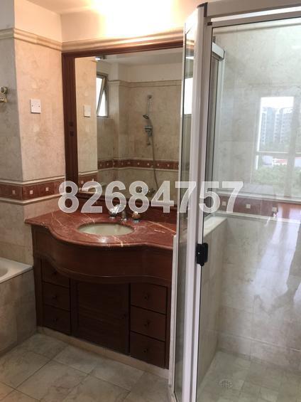 Regent Park (D5), Condominium #154051512